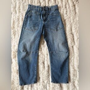 Nili Lotan Shon Jean